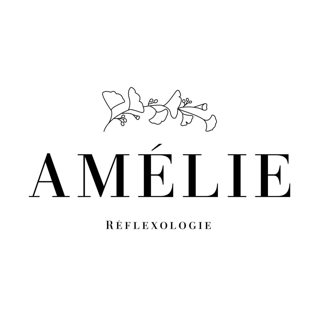 Amélie Réflexologie